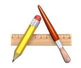draw