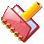 user manual